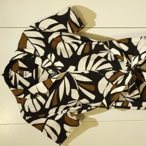 Tabitha Brown For Target Jumpsuit